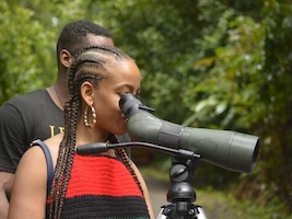 Manuel Antonio National Park Tours