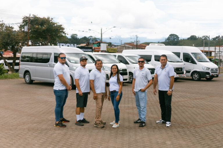 Airport Transfer Services